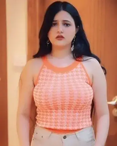 Nalhati Call Girls Service