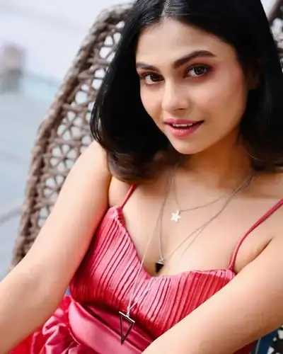 Call Girls Service in Nalhati