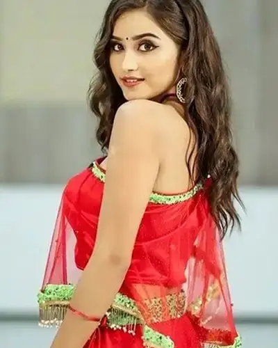 Call Girls Service Nalhati