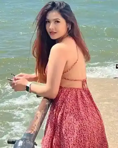 Call Girls in Nalhati