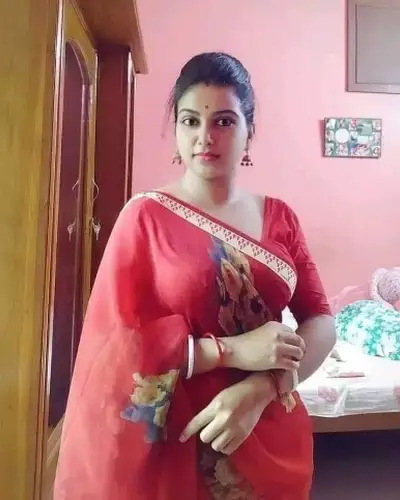 Call Girl Service in Nalhati