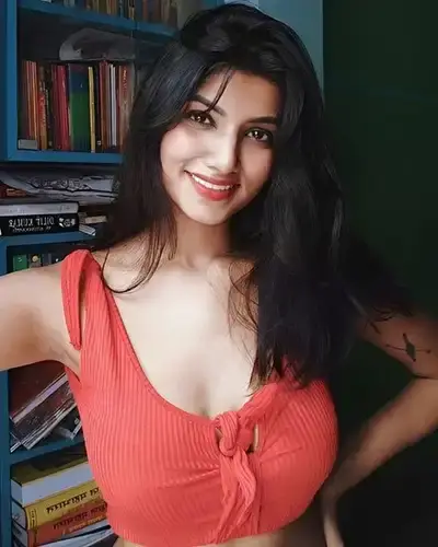 Nalhati Call Girl