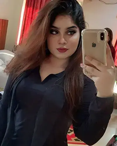 Nalhati Call Girl Service