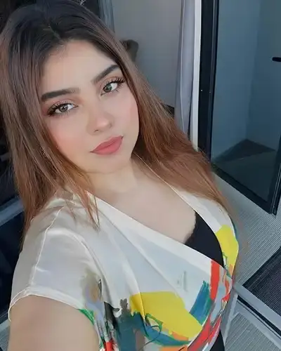 Call Girl Nalhati