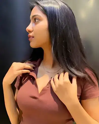 Call Girl Service Nalhati