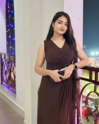 Escorts Service Nalhati