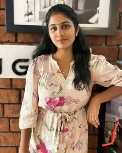 Escorts Nalhati
