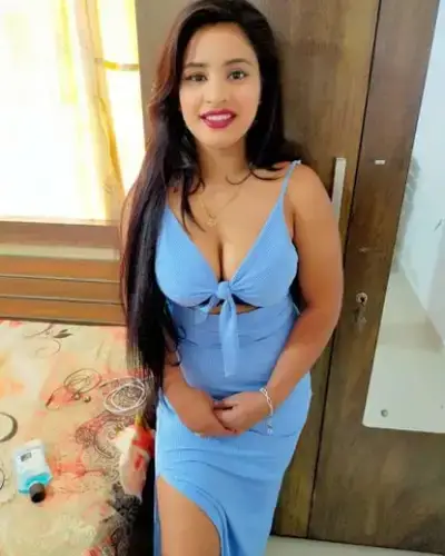 Nalhati Escorts