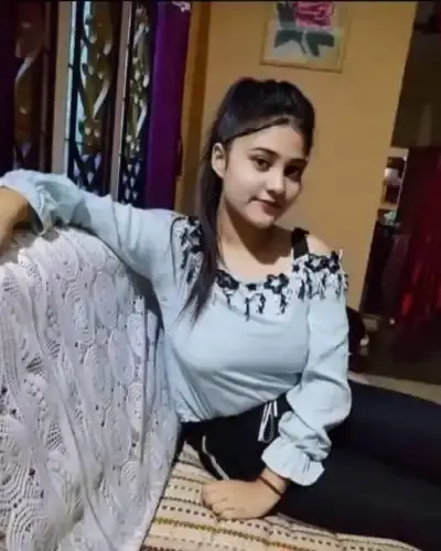 Escorts Service In Nalhati