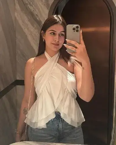 Escorts In Nalhati