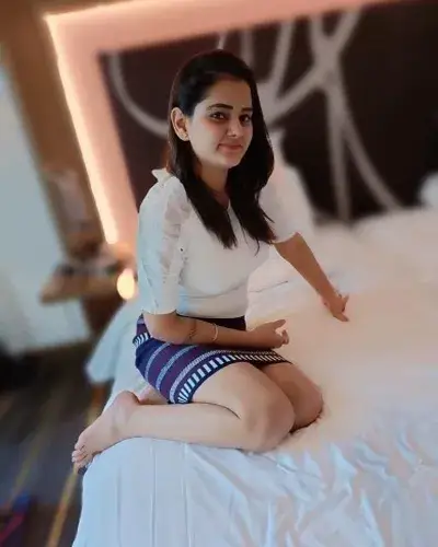 Escort Service In Nalhati