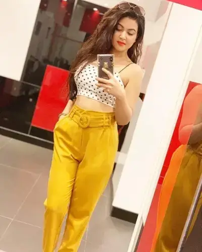 Nalhati Escort