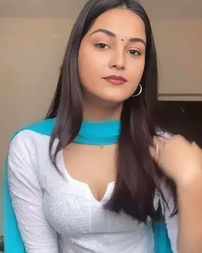 Escort In Nalhati