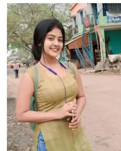 Nalhati Escort Service
