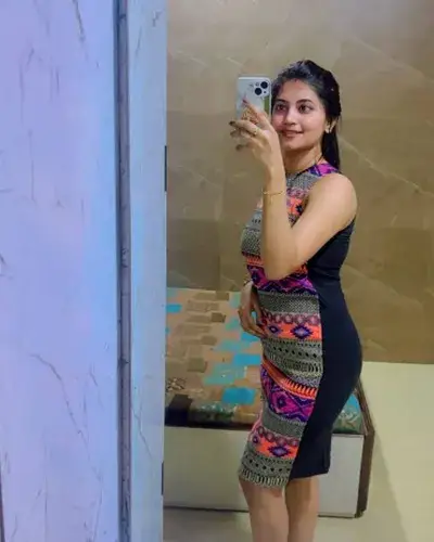 Escort Nalhati