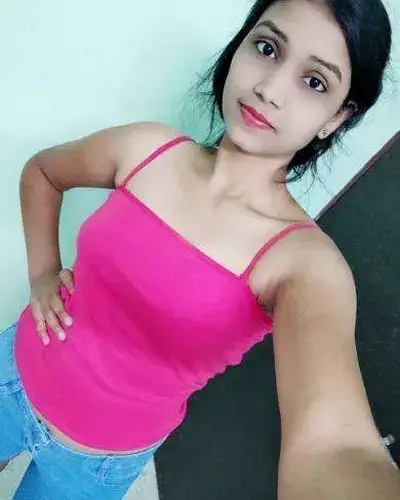 Call Girls Nalhati Cash On Delivery