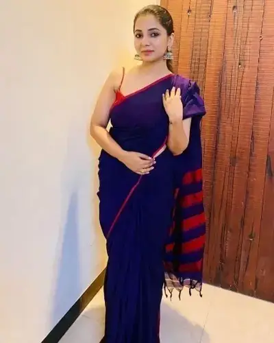 Call Girls Nalhati Cash On Delivery