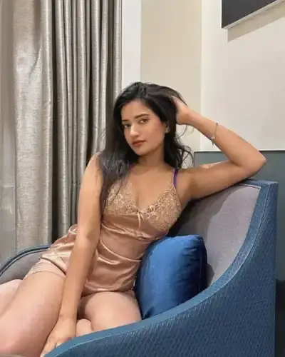 Call Girls Nalhati Cash On Delivery